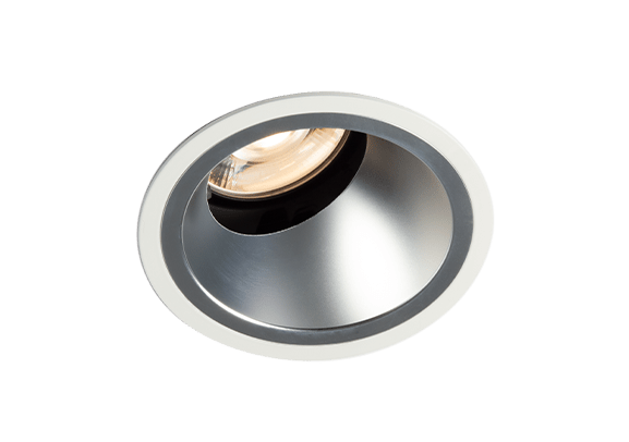 Architectural Lighting Zico Lighting - High Resolution Light Photos for Desktop